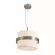 Подвесной светильник Freya Bride FR5367PL-01N, декоративные элементы крупным планом