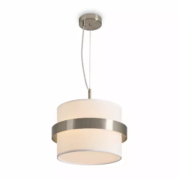 Подвесной светильник Freya Bride FR5367PL-01N, декоративные элементы крупным планом