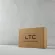 Гирлянда Нить Laitcom (LTC) LL75-1-1W