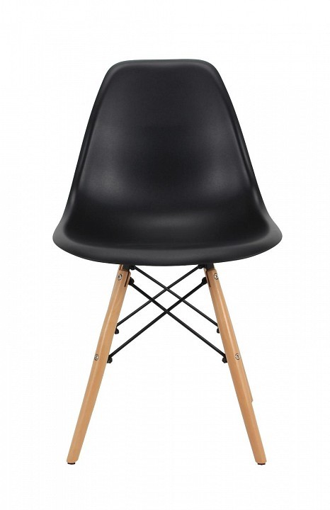 Стул Eames BDX_FR0041
