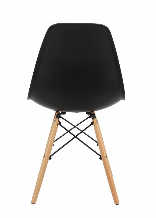 Стул Eames BDX_FR0041