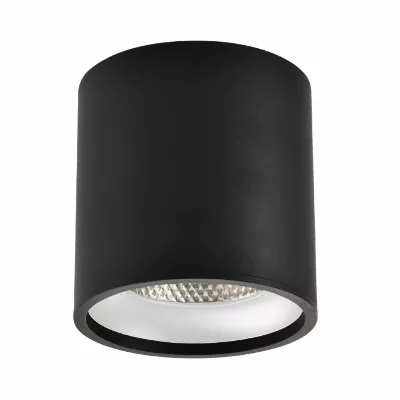 Накладной светильник ST Luce ST165.442.12