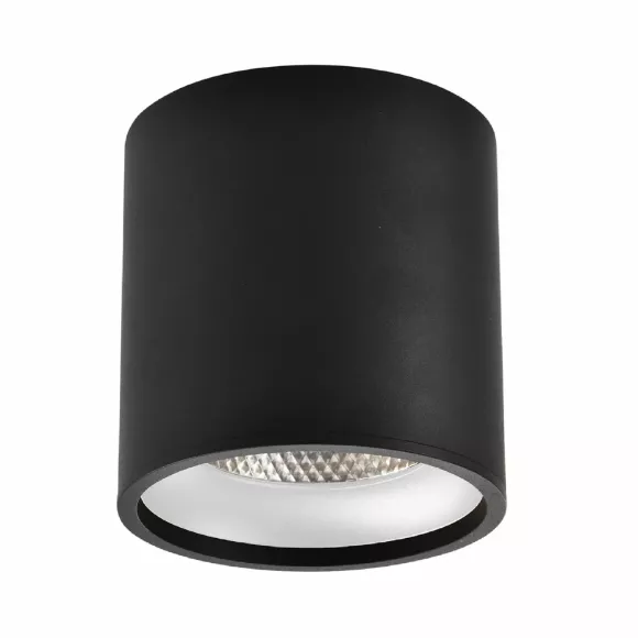Накладной светильник ST Luce ST165.442.12 Накладной светильник ST Luce ST165.442.12