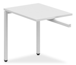 Стол приставной XTEN-S XSB 860 SKY_00-07051024