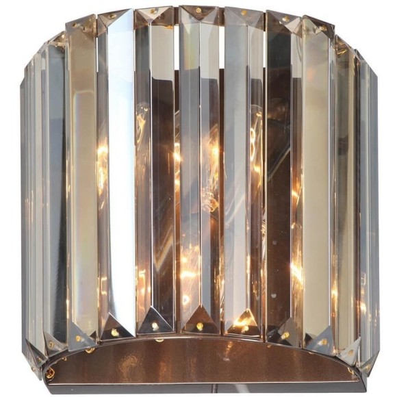 Бра Vitaluce V5869-7/2A