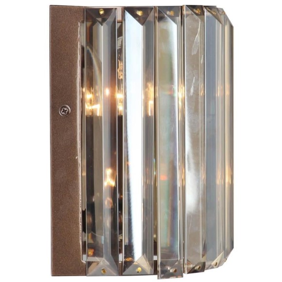 Бра Vitaluce V5869-7/2A