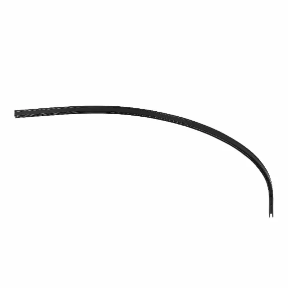 Радиусный угол ST Luce Super5 ST065.409.03 Радиусный угол ST Luce Super5 ST065.409.03