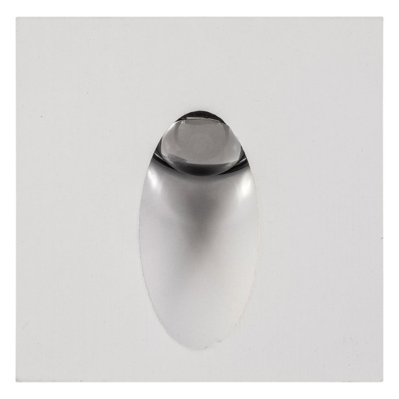 Подсветка для лестниц и ступеней AM Group AM95LG-3226 WH 4000K