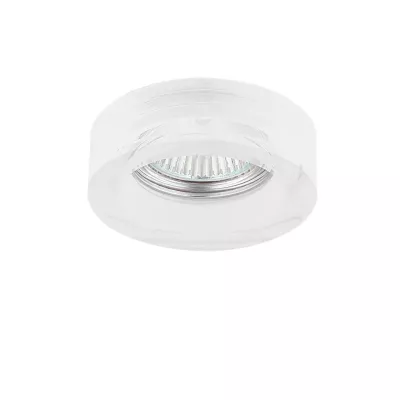 Встраиваемый светильник Lightstar Lei Mini 006139