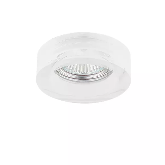 Встраиваемый светильник Lightstar Lei Mini 006139 Встраиваемый светильник Lightstar Lei Mini 006139