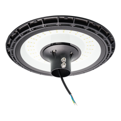 Уличный консольный светильник Wolta WGLS-70W/01