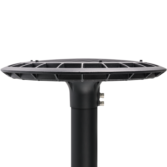 Уличный консольный светильник Wolta WGLS-70W/01