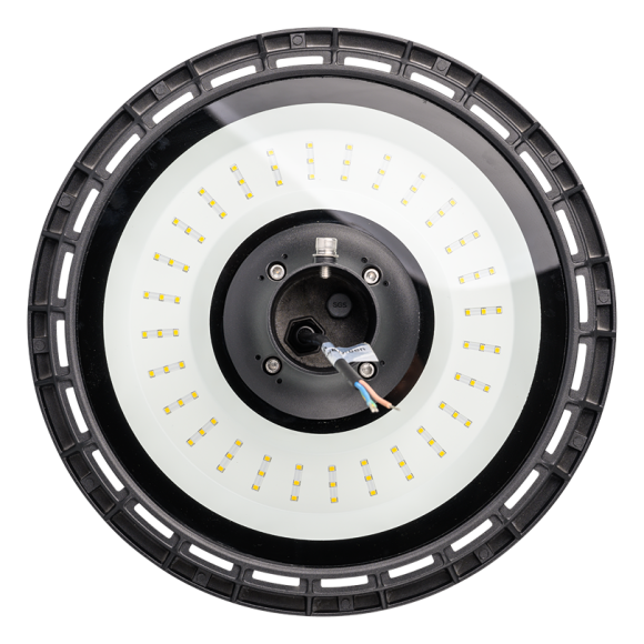 Уличный консольный светильник Wolta WGLS-70W/01
