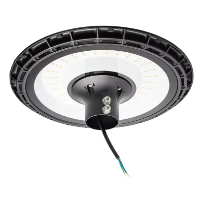 Уличный консольный светильник Wolta WGLS-70W/01