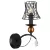Бра Lussole Lgo Arivaca LSP-8105