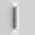Бра Denkirs Scope DK5022-WH