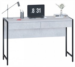 Стол письменный СПМ-402 SK_00-00016093