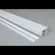 Шинопровод Aployt Magnetic track 48 APL.0174.10.200, светодиодный модуль