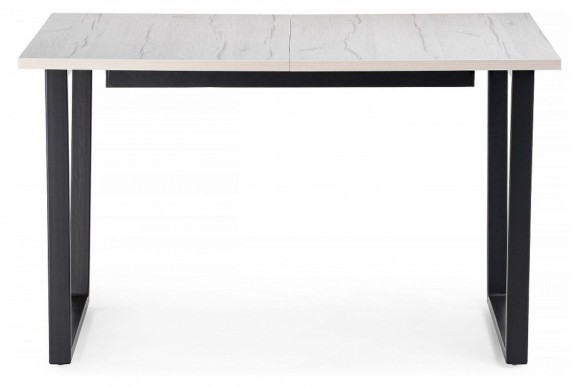 Стол обеденный Лота Лофт WO_489625