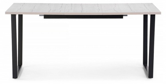 Стол обеденный Лота Лофт WO_489625