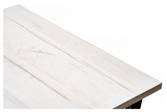 Стол обеденный Лота Лофт WO_489625