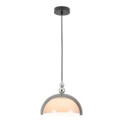 Подвесной светильник Lussole LSP-5038