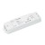 Диммер Arlight Smart-D1-Dim (12-24V, 1x10A, 2.4G) 029920