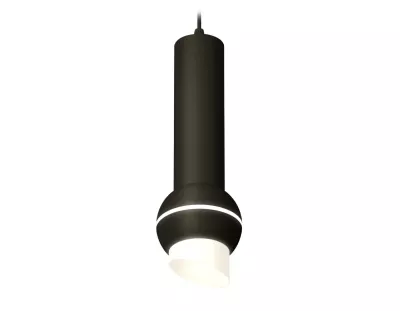 Подвесной светильник Ambrella Light Techno Spot XP11020012 (A2302, C6356, A2010, C1102, N7175)