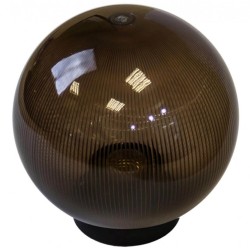 Уличный светильник ЭРА НТУ 02-60-255 Б0048071