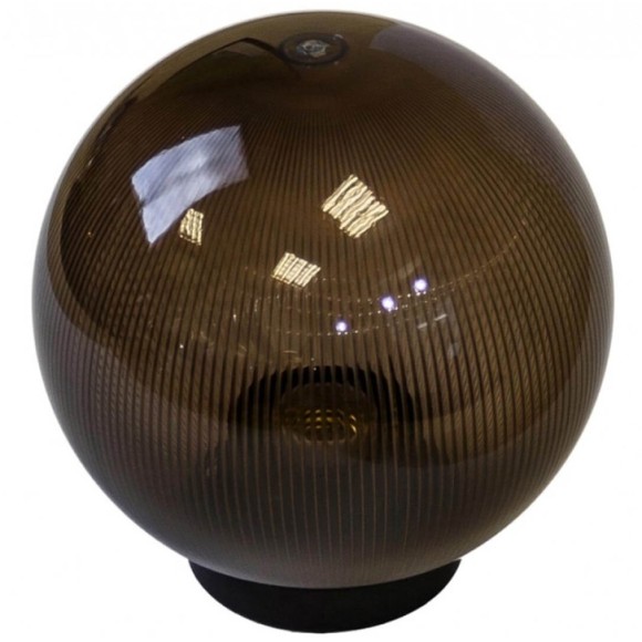 Уличный светильник ЭРА НТУ 02-60-255 Б0048071