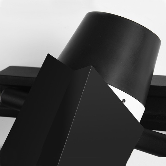 Настенный светильник ImperiumLoft Strizh 134745-22