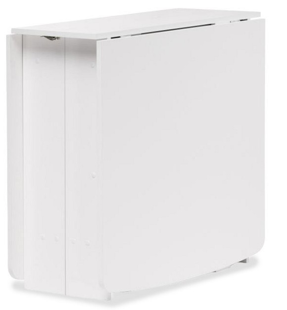 Стол обеденный СтК7 WO_377313