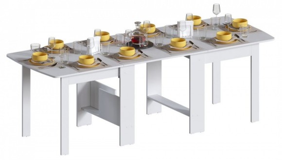 Стол обеденный СтК7 WO_377313