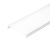 Экран Arlight ARH-Power-W88-2000 Opal 036358