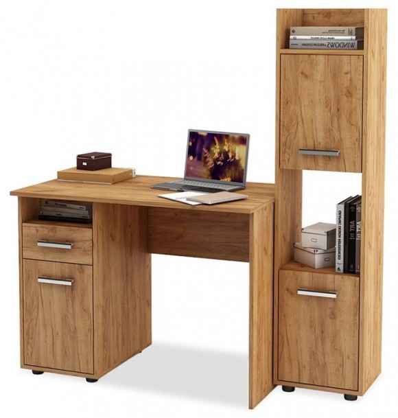 Набор для детской Остин-2 MAS_USHO-2-DZ