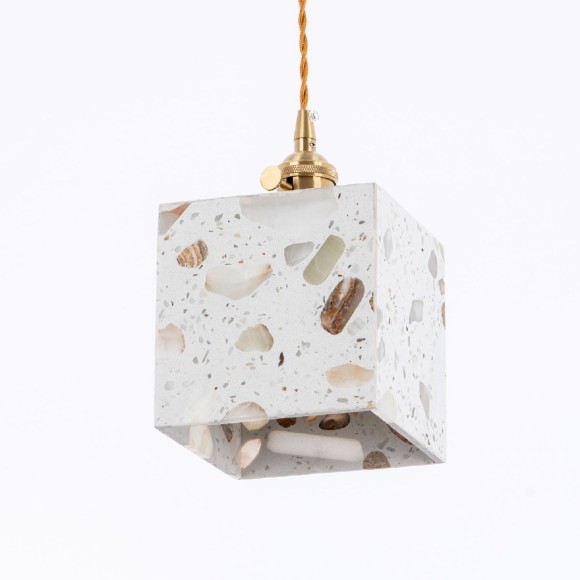 Подвесной светильник Modestyle MS.152.130 BS