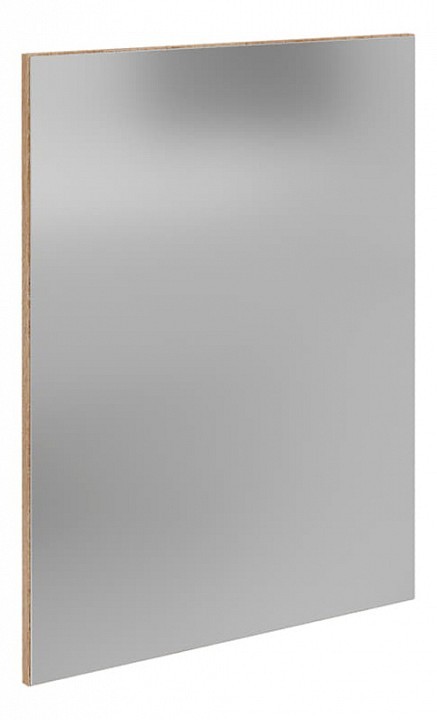 Зеркало настенное Куба 1735.М1 MEL_1735-M1