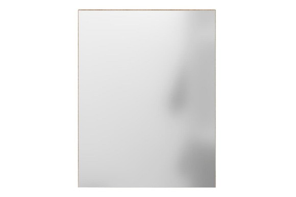 Зеркало настенное Куба 1735.М1 MEL_1735-M1