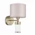 Бра Lumion Damona 8109/1W