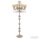 Торшер Bohemia Ivele Crystal AL79101T/8/175 A WMN P1 U Angel
