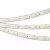 Светодиодная лента герметичная Arlight RTW-PU-A120-10.5mm 12V Cool 8K (16.8 W/m, IP68, Wire 2m, 5m) 029595(3)