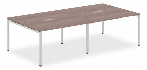 Стол офисный XTEN-S XSCT 2714 SKY_00-07051178