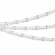 Светодиодная лента Arlight CSP-X840-12mm 24V RGBW-Warm (17.2 W/m, IP20, 5m) 046937