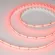 Светодиодная лента Arlight CSP-X840-12mm 24V RGBW-Warm (17.2 W/m, IP20, 5m) 046937