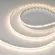 Светодиодная лента Arlight CSP-X840-12mm 24V RGBW-Warm (17.2 W/m, IP20, 5m) 046937