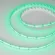 Светодиодная лента Arlight CSP-X840-12mm 24V RGBW-Warm (17.2 W/m, IP20, 5m) 046937