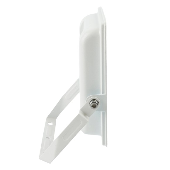 Светодиодный прожектор Feron LL-922 IP65 100W 6400K 52081