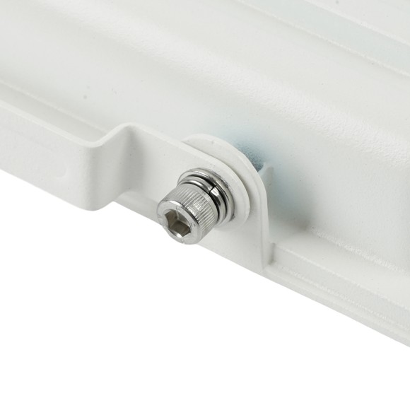 Светодиодный прожектор Feron LL-922 IP65 100W 6400K 52081