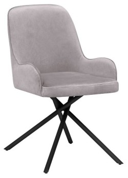 Стул Галтер WO_586777