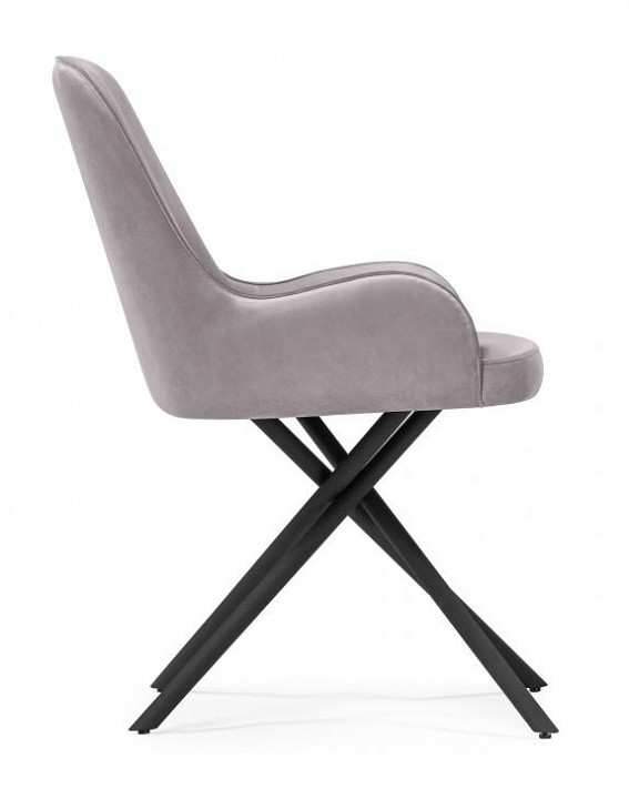 Стул Галтер WO_586777